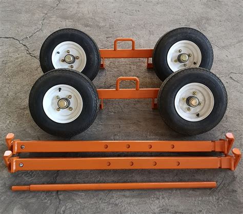 tow truck dollies for sale